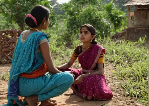 rakhi,bangladeshi taka,asana,rakshabandhan,two girls,little girl and mother,nepali npr,sari,children studying,baghara baingan,dhansak,sangharaja,mehendi,sarapatel,radha,devikund,amitava saha,bengalenuhu,janmastami,muthia,Photography,Black and white photography,Black and White Photography 04