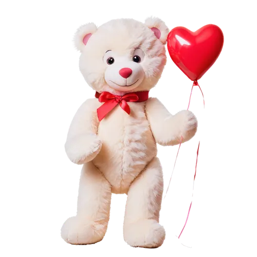 valentine bears,3d teddy,teddybear,teddy bear,for baby,creatinine,cute bear,bear teddy,teddy bear crying,valentine day,valentine clip art,plush bear,teddy teddy bear,soft toys,saint valentine's day,cuddly toys,teddybears,for my love,heart balloon with string,teddy bears,Illustration,Realistic Fantasy,Realistic Fantasy 06