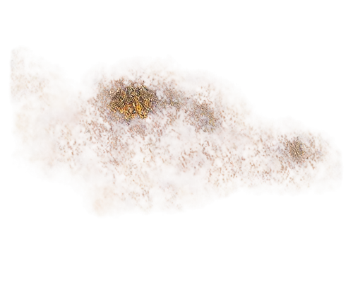 eagle nebula,pollen,amphibole,topographer,meditrust,sphagnum,desert planet,pollen warehousing,springtail,desert coral,springtails,maple foliage,mandelbrot,biofilm,emission nebula,varroa,generated,porifera,sargassum,archaea,Conceptual Art,Sci-Fi,Sci-Fi 16