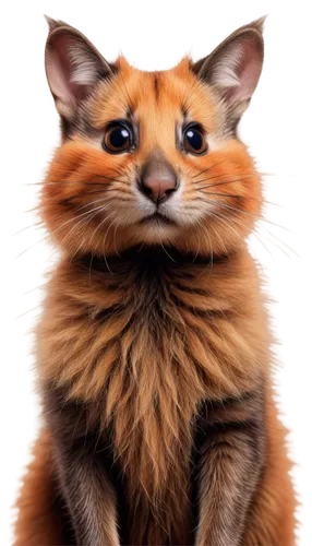 treschow,fox,cute fox,adorable fox,a fox,maometto,felidae,macavity,outfox,red tabby,sitatunga,catulus,little fox,foxmeyer,red fox,the red fox,orange tabby cat,foxl,furgal,vulpes vulpes,Conceptual Art,Sci-Fi,Sci-Fi 01