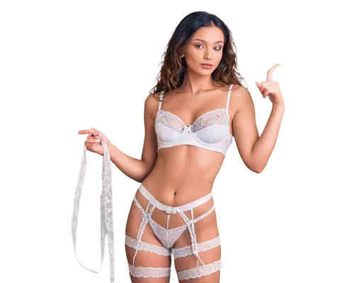 white silk,transparence,mirifica,mugdha,vintage angel,belt with stockings,suspender,latex gloves,garters,gossard,adakhan,organza,transparente,fatehi,corsetti,raffaella,undergarment,french silk,snezana,undergarments,Illustration,Realistic Fantasy,Realistic Fantasy 27