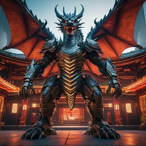 ravana,aamoth,hyzaar,black dragon,makuta,drakon,destoroyah,demonata,angusta,firedrake,kharas,zurvan,demongeot,infernus,skarbalius,narathorn,mahavatar,drakenstein,xhaferi,predaking,Photography,General,Sci-Fi