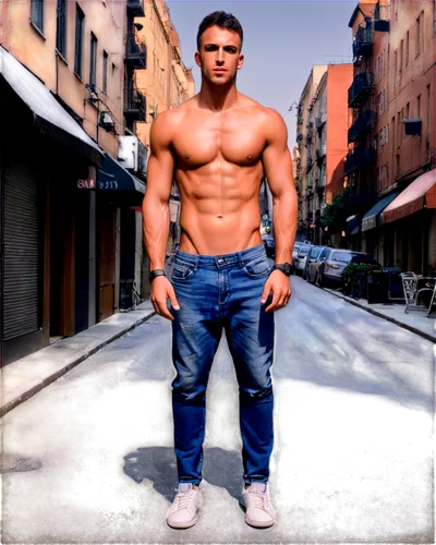 derivable,aljaz,jeans background,folsom,muscle icon,pec,musclebound,goncharov,latino,nusret,muscleman,photo shoot with edit,hunky,beefcake,kazarian,physiques,vitaly,topher,sagat,pecs,Illustration,Vector,Vector 02