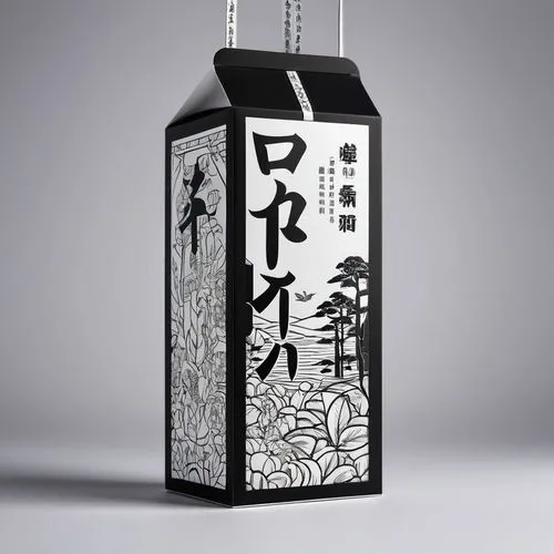 japanese lantern,japanese tea,katsuobushi,isolated bottle,shochu,kokeshi,perfume bottle,cigarette box,nakaya,kokushi,poison bottle,japanese paper lanterns,kilju,japanese lamp,sake,suntory,bottle surface,mokanji,kajiwara,tanabata,Unique,Paper Cuts,Paper Cuts 05