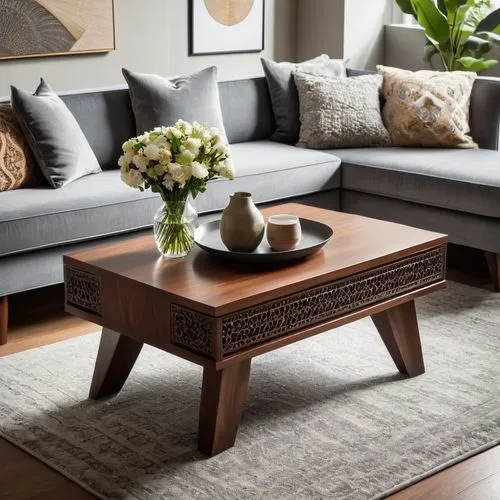 coffee table,sofa set,danish furniture,furnishings,sofa,coffeetable,Photography,General,Realistic