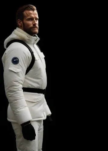 baumgartner,extravehicular,blazkowicz,bjornsson,emelianenko,astronautical,astronaut suit,yuri gagarin,astronautic,spacesuit,markus,shefki,pudzianowski,taikonaut,yarkovsky,arlovski,boetsch,spaceguard,space suit,urschel