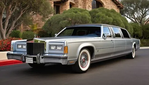 stretch limousine,mercedes benz limousine,limousine,limos,landaulet,arnage,hearse,wedding car,caddy,wagonmaster,limo,cadillac escalade,luxury car,luxurious,hearses,cullinan,liberace,rolls royce car,extravagance,luxury sedan,Photography,General,Natural