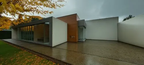 corten steel,modern house,eisenman,mahdavi,tugendhat,chipperfield,Photography,General,Realistic