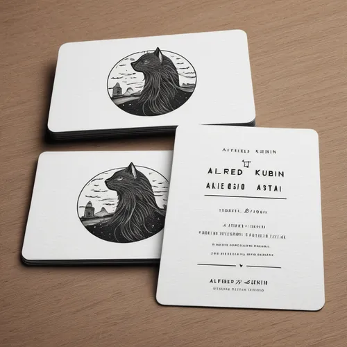 Design a stylish and portable business card with a small size.,business cards,table cards,business card,card deck,tea card,square card,name cards,a plastic card,beer coasters,playing card,cards,squid 