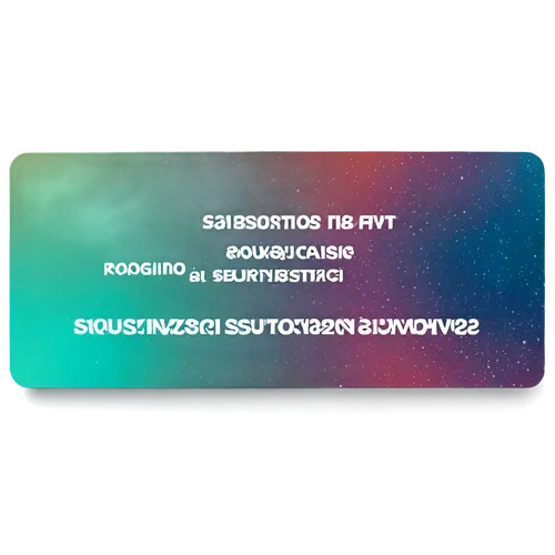 youtube card,square card,payment card,a plastic card,star card,gift card,business card,card,squid game card,mousepad,ssd,ec card,cheque guarantee card,voucher,setsquare,debit card,colorful foil background,i/o card,anaglyph,gift voucher,Illustration,Paper based,Paper Based 26