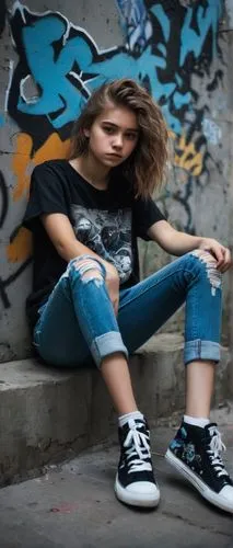 vans,grunge,converse,sneakers,blue shoes,adidas,skater,black shoes,skate shoe,punk,jeans background,shoes icon,holding shoes,teenager shoes,women's shoes,used shoes,chucks,women shoes,sneaker,ripped jeans,Art,Classical Oil Painting,Classical Oil Painting 27