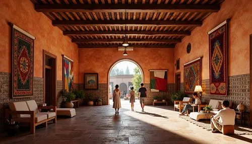 marrakesh,cafayate,marrakech,amanresorts,tlaquepaque,alcazar of seville,taroudant,antigua guatemala,palmilla,urubamba,cabos,inside courtyard,morocco,la kasbah,city unesco heritage trinidad cuba,dorne,bamaca,altos de chavon village,ouarzazate,hacienda