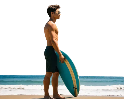 surfer,surfwear,surfed,surf,surfboard,surfs,surfboards,bodyboard,surfaid,kahanamoku,surfing,surfline,channelsurfer,sand board,bodyboarding,skimboarding,surfcontrol,surfrider,surfin,aikau,Illustration,Japanese style,Japanese Style 18