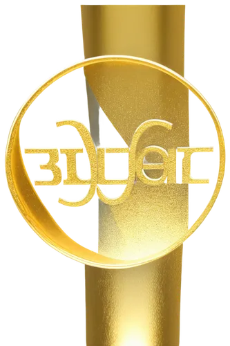 bugatti,bvlgari,aureus,buget,biogen,luxgen,ruggeri,bubbler,bugel,gyger,buquet,synergen,auger,bugesera,b badge,bugler,burgen,bugar,cybergold,budgett,Photography,Documentary Photography,Documentary Photography 28