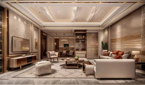 luxury home interior,interior modern design,interior design,interior decoration,3d rendering,livingroom,hotel lobby,modern decor,contemporary decor,living room,donghia,search interior solutions,luxury hotel,art deco,penthouses,interior decor,apartment lounge,great room,modern living room,sitting room