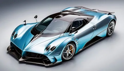 zonda,ford gt 2020,mazzanti,renault alpine,pudiera,veneno,Unique,Design,Logo Design