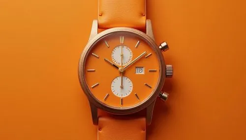 swatch watch,shinola,murcott orange,bidermann,corum,movado