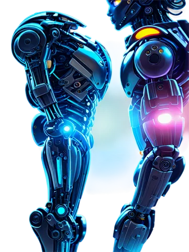 minibot,bot,mech,robot icon,mecha,bolt-004,bot icon,robot,robotics,robotic,robot combat,chat bot,robots,sigma,cybernetics,war machine,heavy object,bot training,cyborg,butomus,Conceptual Art,Sci-Fi,Sci-Fi 03