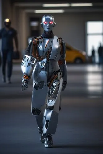 robot,robosapien,reclaimer,spaceguard,robocop,cyberpatrol,robotman,steel man,cyborg,cybersmith,rooper,robotix,mech,simulant,mechtild,mecha,kamino,robotlike,minibot,robota,war machine,Photography,Gener