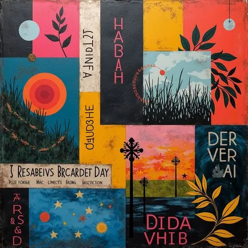 mexican calendar,carteles,cuadernos,diversifolia,neruda,catalogues,dibujos,dustjacket,depero,canvasses,flower banners,duenas,entradas,degrazia,pinturas,cultivadores,gouaches,novedades,vivero,divisadero