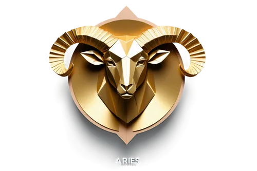 horoscope taurus,zodiac sign leo,the zodiac sign taurus,dribbble icon,gold mask,zodiac sign libra,gold deer,mouflon,dribbble logo,dribbble,taurus,golden mask,bullion,zodiac sign gemini,gold paint stroke,gold cap,animal icons,the zodiac sign pisces,yellow-gold,gold bullion,Unique,Paper Cuts,Paper Cuts 02