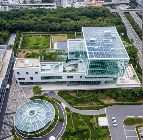 technopark,shenzhen vocational college,embl,hongdan center,kaist,autostadt wolfsburg,pangyo,sengkang,cityu,neukom,genzyme,biotechnology research institute,uijeongbu,nanyang,infopark,biozentrum,ntu,mediacorp,gyeonggi,darmstadtium,Photography,General,Realistic