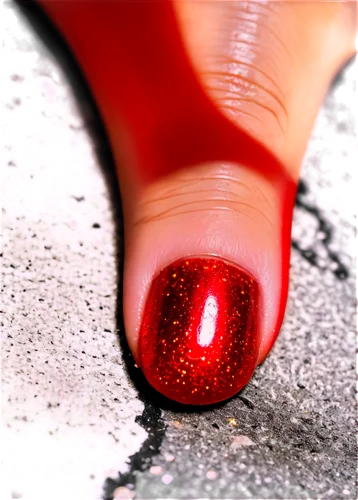 glitter trail,glitter powder,glitters,fingernail polish,glitterati,glitter,glittered,paillettes,acid red sodium,glittery,red matrix,blowing glitter,sparkled,nail polish,pink glitter,dichroic,lacquer,glitzier,sparkles,gel capsule,Conceptual Art,Graffiti Art,Graffiti Art 07