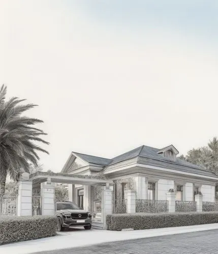 bendemeer estates,bungalows,residential house,sketchup,3d rendering,luxury home,leprosarium,mansion,baitul,residence,renderings,luxury property,private house,residencial,model house,holiday villa,townhomes,duplexes,carports,large home