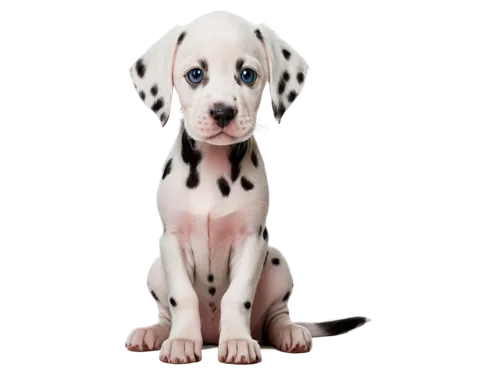 dalmatius,dalmatian,dalmatians,piebald,pongo,jack russel terrier,spots,dalmations,jack russell terrier,cute puppy,spots eyes,jack russell,dog pure-breed,dog breed,dubernard,great dane,parvovirus,catahoula,spotty,parvo,Illustration,Paper based,Paper Based 18