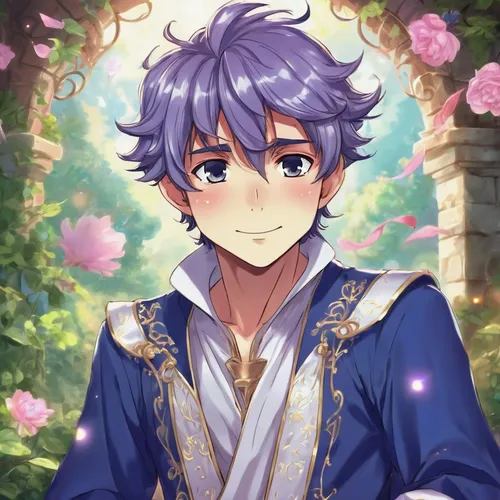 hydrangea background,precious lilac,lilac blossom,adonis,the lavender flower,flowers celestial,lilac flower,holding flowers,frog prince,hamearis lucina,rem in arabian nights,lilac bouquet,blue hydrangea,lavender flower,small-leaf lilac,blue petals,blooming wreath,lilac flowers,flower fairy,merlin,Illustration,Realistic Fantasy,Realistic Fantasy 02