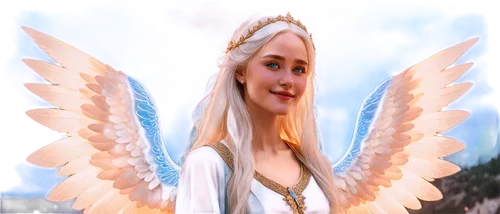 angel girl,anjo,evanna,angel wings,greer the angel,angel wing,angel,angeln,love angel,crying angel,angelman,angelfire,sigyn,vintage angel,celeborn,angelic,angels,angelil,galadriel,angel face,Illustration,Realistic Fantasy,Realistic Fantasy 43