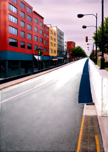 bikeway,bicycle lane,bicycle path,cycleway,bikeways,arborway,transitway,vanishing point,bike path,streetscapes,streetscape,asphalt road,urban landscape,clybourn,city highway,beltline,blueline,tram road,hafencity,queensway,Illustration,Vector,Vector 20