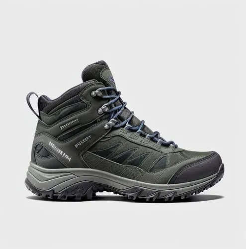 Chaussures imperméables de randonnée montagne camouflage color,hiking boot,mountain boots,hiking shoe,hiking boots,leather hiking boots,hiking shoes,karrimor,merrells,merrell,walking boots,steel-toed 