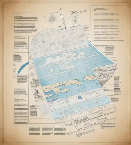 nautical paper,treasure map,nautical clip art,blueprints,blueprint,blueprinting,Unique,Design,Infographics