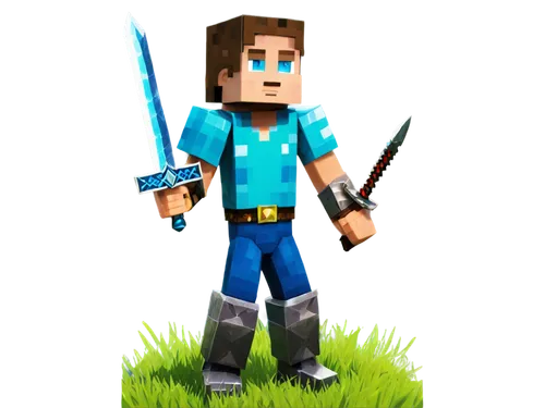 extrude,extruded,3d rendered,voxel,mojang,3d render,render,pickax,voxels,lightcraft,pickaxes,pickaxe,graser,lucraft,minecraft,edit icon,shadar,elytra,biocraft,miner,Illustration,Black and White,Black and White 29