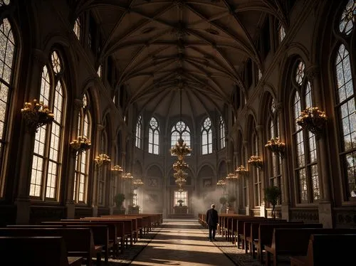 kerk,verkerk,cathedral,cathedral st gallen,sanctuary,transept,niekerk,ouderkerk,pieterskerk,ecclesiatical,presbytery,haunted cathedral,stephansdom,koln,gothic church,aachen cathedral,utrecht,interior view,the cathedral,markale