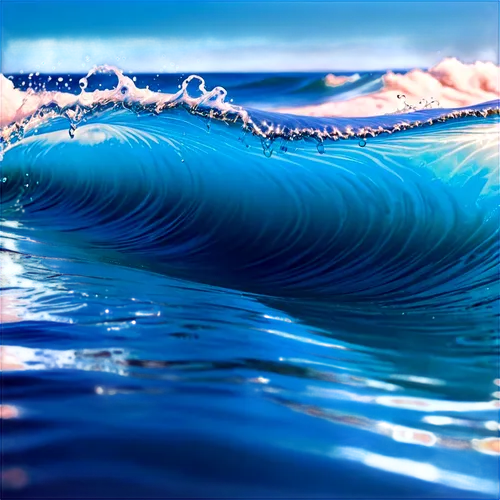 water waves,ocean waves,wave pattern,japanese waves,wave motion,rippled,tidal wave,waves,wave,ripples,rippling,sea water splash,wavefronts,wavevector,wavelets,flowing water,fluid flow,sand waves,surface tension,water splash,Conceptual Art,Sci-Fi,Sci-Fi 27