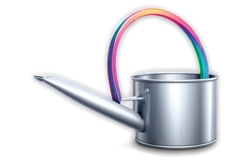 pot of gold background,watering can,rainbow pencil background,padlock,rainbow background,leanbow,kolbow,store icon,rainbow tags,kettle,spectrometer,spectrographic,prism,neon tea,milk can,bifrost,colorful foil background,speech icon,rainbo,antiprism,Art,Classical Oil Painting,Classical Oil Painting 18