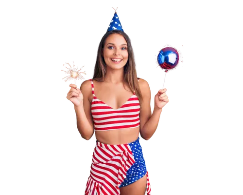 red white,ameri,hispanoamericana,red white blue,bellisario,patriotically,liberia,amerada,jamerica,american,patriotique,4th of july,americana,muricata,americanizing,stars and stripes,nerica,fourth of july,americaine,usa,Illustration,American Style,American Style 10