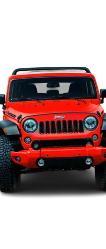 jeep gladiator rubicon,srt,jeep rubicon,jeep,3d car model,monster truck,jeeps,off-road vehicle,off-road car,off-road vehicles,jltv,derivable,3d car wallpaper,wranglings,off road toy,off road vehicle,compensator,jeepster,wj,suvs,Conceptual Art,Daily,Daily 08