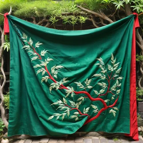 red green,khamti,bangladeshi taka,maoyuan,quetzal,red and green,bangaldesh,kongfu,guizhou,sikkimese,bangledesh,yuyuan,naqshbandi,guyuan,zhongchen,qingshui,shuyuan,zhenyuan,liyuan,upazilas,Unique,Design,Logo Design