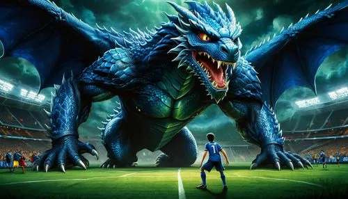 dragao,dragones,dragovic,drogba,drakon,saphira,dragoslav,fantasy picture,dragonja,dragon of earth,stadium falcon,zizou,eyeshield,dragovoljac,darragon,dragonheart,dragon,european football championship,blue monster,uefa,Photography,Black and white photography,Black and White Photography 07