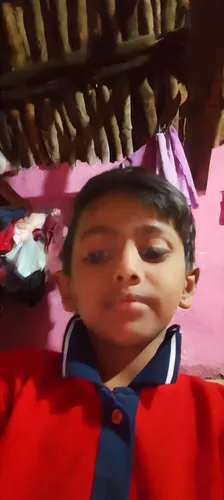 bhanja,abhinav,charanjit,sahil,manav,kidwai,balaji,kaushal,dheeraj,akshar,aditya,pranav,rizvan,gautam,manjeet,anubhav,rajesh,gyanendra,sanjeev,shahnawaz