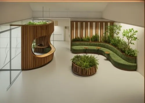 garden design sydney,landscape design sydney,landscape designers sydney,japanese zen garden,microhabitats,zen garden