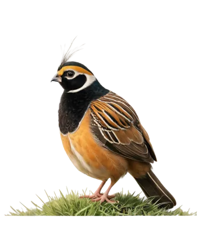 yellow-throated bunting,common firecrest,chestnut-backed,spinifex pigeon,bird png,killdeer,fringilla coelebs,galliformes,pied triller brown,charadriiformes,black-crowned finch lark,ferruginous,white crowned sparrow,male finch,munia,white throated sparrow,passerine,psittacidae,phasianidae,quail grass,Conceptual Art,Daily,Daily 30