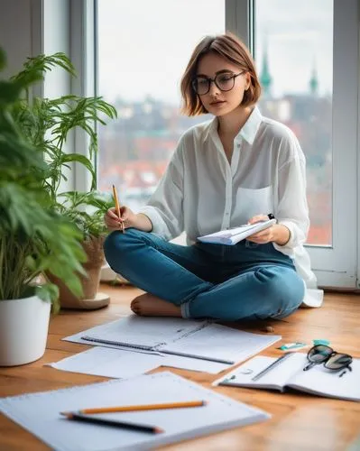 blur office background,girl studying,secretarial,office worker,working space,place of work women,assistantship,work at home,bookkeeping,in a working environment,credentialing,accountant,nine-to-five job,women in technology,girl at the computer,bookkeeper,office desk,work from home,desk accessories,correspondence courses,Art,Classical Oil Painting,Classical Oil Painting 27