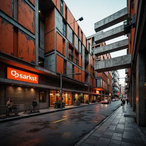 gatan,pasila,parkade,eastgate,casgrain,osram,drottninggatan,old street,bryggman,broadmead,quartier,bryggen,deansgate,broadgate,hafencity,carreau,streetscape,brygge,arndale,waterstreet