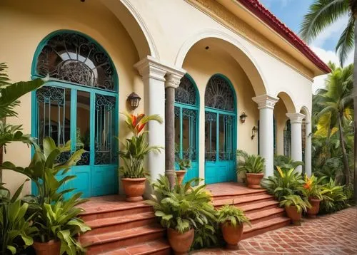 frederiksted,verandas,mizner,hacienda,front porch,patios,christiansted,patio,verandahs,porch,porticos,trinidad cuba old house,breezeway,verandah,chucun,nicaraguan cordoba,house facade,mustique,exterior decoration,porticoes,Conceptual Art,Graffiti Art,Graffiti Art 12