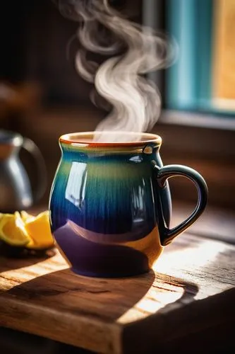 fragrance teapot,tea zen,feuerzangenbowle,hot buttered rum,a cup of tea,pouring tea,vintage teapot,asian teapot,masala chai,tea pot,hot toddy,loose leaf tea,electric kettle,cup of tea,scented tea,lapsang souchong,japanese tea,roasted barley tea,herbal tea,teapots,Illustration,Black and White,Black and White 17