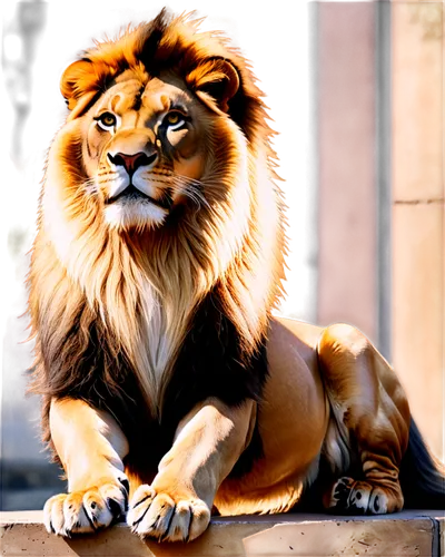 panthera leo,king of the jungle,lion,african lion,male lion,two lion,lion white,lioness,lionesses,lions couple,lion - feline,lion father,female lion,liger,male lions,skeezy lion,forest king lion,lions,lion number,white lion,Conceptual Art,Sci-Fi,Sci-Fi 06